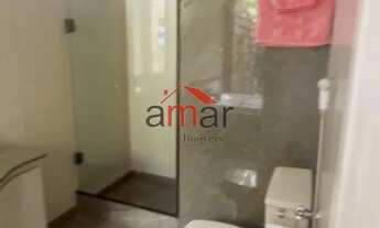 Imagem 4: Casa à venda em Jardim Leblon, Belo Horizonte