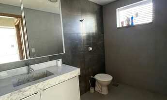 Imagem 5: Ponto Comercial , excelente para locação em corredor comercial com estacionamento