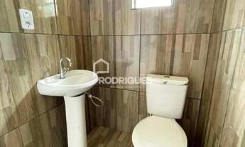 Imagem 6: Casa no bairro Feitoria em São Leopoldo/RS