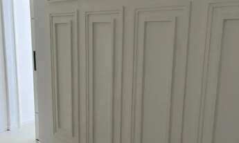 Imagem 5: Imóvel para aluguel e venda com 34 metros quadrados em Pituba - Salvador - BA