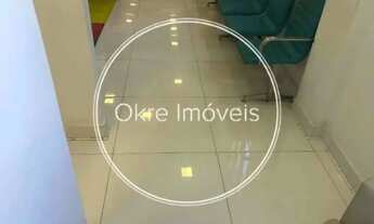 Imagem 7: Conjunto de Salas : / Comercial / Catete