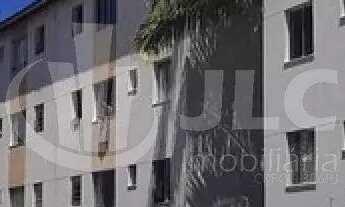 Imagem: Apartamento à Venda no Condomínio Portal