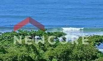 Imagem 5: Apartamento em Avenida General Rondon - Vila Alzira - Guarujá/SP