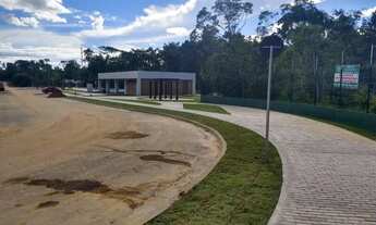 Imagem 5: Lote de 250m2// Ponta Negra VIVENDA DAS MARINAS