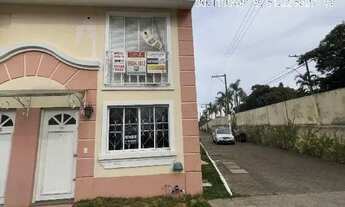 Imagem: Oportunidade Única em PORTO ALEGRE - RS