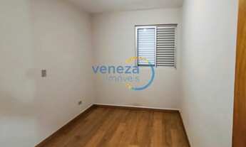 Imagem 7: Apartamento com 2 quartos para alugar por R$ 1900.00, 69.00 m2 - CENTRO - LONDRINA/PR