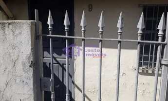 Imagem 4: Residential / Land Lot em São Paulo