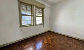 Imagem 7: Apartamento em Centro Histórico