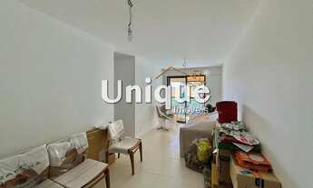 Imagem 5: Apartamento, 100m², Vila Nova - Cabo Frio, à venda por R$ 1.200.000,00