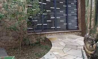 Imagem 4: ALTO DA LAPA EXCELENTE PARA COMÉRCIO