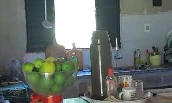 Imagem 6: Vendo Chácara Rural em São José de Ubá - RJ