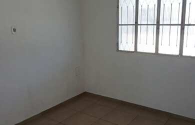 Imagem 14: Aluga-se Casa com 2 dormitórios