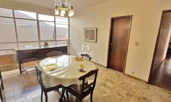 Imagem 4: Casa de 4 quartos para locação no Belvedere - Belo Horizonte/MG