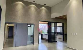 Imagem: Casa com 3 dormitórios à venda, 200 m²