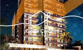 Imagem 5: Apartamento 3 Quartos para Locação Residencial Vernazza Ilhé