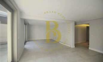 Imagem 4: Casa com 320.0 m², à venda no bairro Jardim Europa