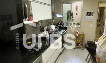 Imagem 6: Residencial Mediterrâneo - Apartamento 3 quartos, sendo 3 suítes