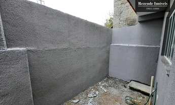 Imagem 7: Casa 3 quartos venda - Bairro Bom Jesus - São José dos Pinhais/PR