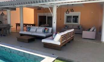 Imagem 7: ALUGO CASA 4/4 VILAS DO ATLÂNTICO