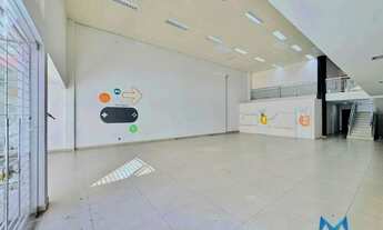 Imagem 4: Salão para alugar, 487 m² - Rua Pernambuco, n° 1103, Centro - Londrina/PR