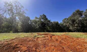 Imagem 5: Loteamento Refúgio Natural à venda no Bairro Travessão em Dois Irmãos RS REF: 1393