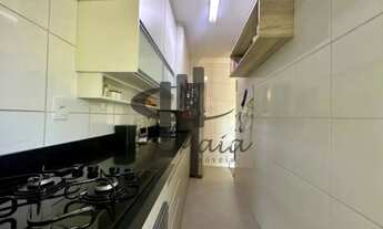 Imagem 6: Venda Cobertura Sao Caetano do Sul Osvaldo Cruz Ref: 40877