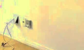 Imagem 3: APARTAMENTO - PINHEIROS - SP