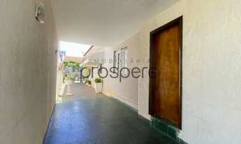 Imagem: Casa para Venda em Presidente Prudente