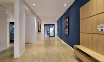 Imagem 2: Apartamento - Parque Nova Campinas - Campinas