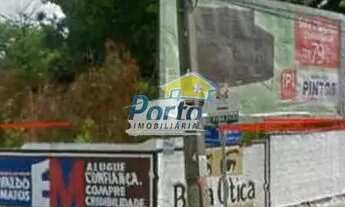 Imagem 3: Terreno Residencial para Locação Jóquei, Teresina