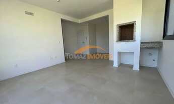 Imagem 6: Apartamento a venda em Imbituba, Village