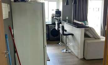 Imagem 7: Apartamento 2 quartos em samambaia Sul