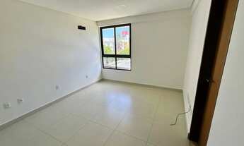 Imagem 6: Apartamento para aluguel, Cabo Branco, João Pessoa - 25638