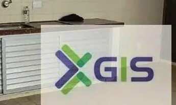 Imagem 4: Sobrado com 5 dormitórios para alugar, 750 m² por R$ 12.000,00/mês - Vila Redentora - São