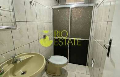 Imagem 11: Apartamento, 3 quartos, 120m² , Santo Agostinho, Volta Redonda, RJ