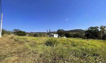 Imagem 6: Lote em condomínio fechado em Lagoa Santa