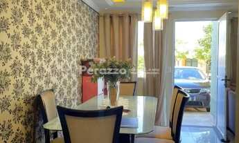 Imagem 3: BAIXOU!!! Belíssima Casa de 3 quartos localizada na QC 15 - Jardins Mangueiral Por R$585.0