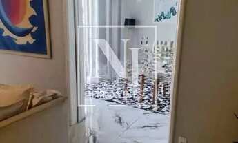 Imagem 2: Apartamento : Padrão / Residencial / Copacabana