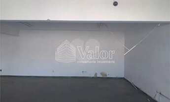 Imagem 4: Galpão à venda em Jardim São Carlos - SP