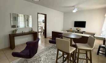 Imagem 5: Casa a venda na pedreira KF