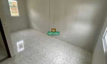 Imagem 7: Apartamento à venda em Maringá, JD IPANEMA, com 3 quartos, com 50 m², CATUAÍ