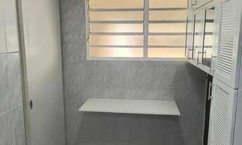 Imagem 6: Imóvel para aluguel tem 44 metros quadrados com 1 quarto em Centro - Campinas - SP