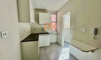 Imagem 4: APARTAMENTO - Dona Clara