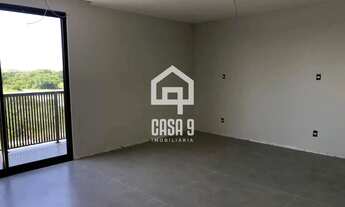 Imagem 3: Casa Alto Padrão no Iberostar Bahia