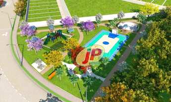 Imagem 2: Itaville Viva o melhor da natureza sem abrir mão da praticidade!