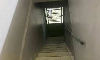 Imagem 5: Vendo ou troco 1 andar no farol