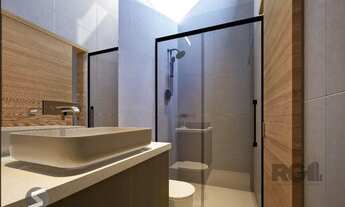 Imagem 7: Casa em Condomínio em Campo Novo