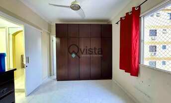 Imagem 7: Apartamento 2 dormitórios 1 suíte à Venda na Astúrias no Guarujá