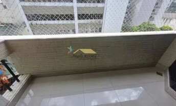 Imagem 6: 4 quartos/1 suite, 1 quarto menor home-office, 120 m², 1 vga, frente/rua, B.Vermelho - Vit