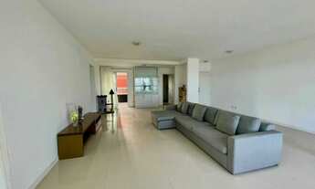 Imagem: MANSÃO GILENO LIMA 24681